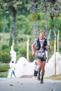 BIB: 281
                            <button type="button" onclick="openModal(22306669)" class="btn btn-primary btn-sm float-right btn-popup" data-toggle="modal" data-target=".modal-high-quality">
                        <i class="fas fa-shopping-cart"></i> Add to Cart
                    </button>
                                            <button type="button" onclick="isThisMe(22306669, true)" class="btn btn-success btn-sm float-right btn-popup btn-isme hidden" data-toggle="tooltip" data-placement="bottom" title="นี่คือรูปของคุณใช่ไหม คลิกที่นี่เพื่อเอาเข้าอัลบั้ม">
                        <i class="fas fa-plus"></i> Add to album
                    </button>
                    <button type="button" onclick="isThisMe(22306669, false)" class="btn btn-warning btn-sm float-right btn-popup btn-isnotme hidden">
                        <i class="fas fa-ban"></i> Remove from album
                    </button>